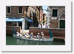 Venise 2011 9294 * 2816 x 1880 * (2.81MB)